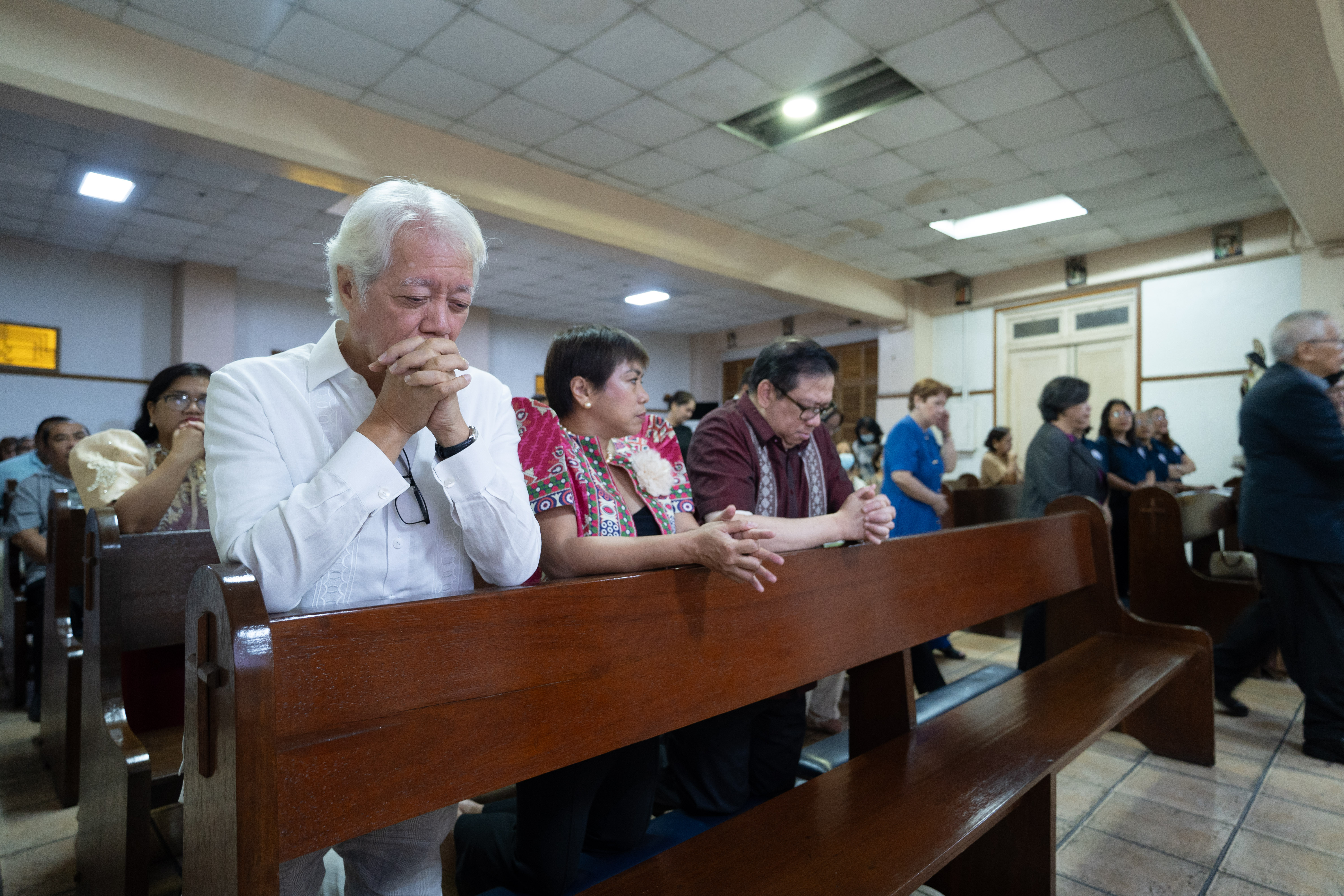 PTSI 115th Anniversary